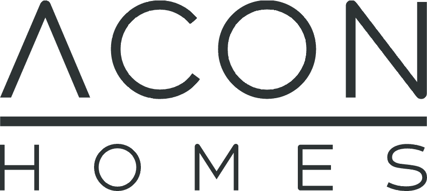 Acon Homes