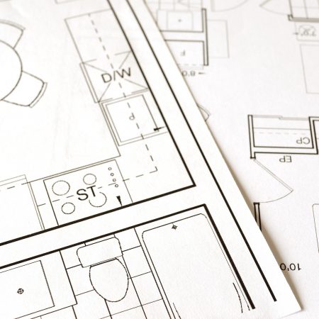 Town Planning and Permit